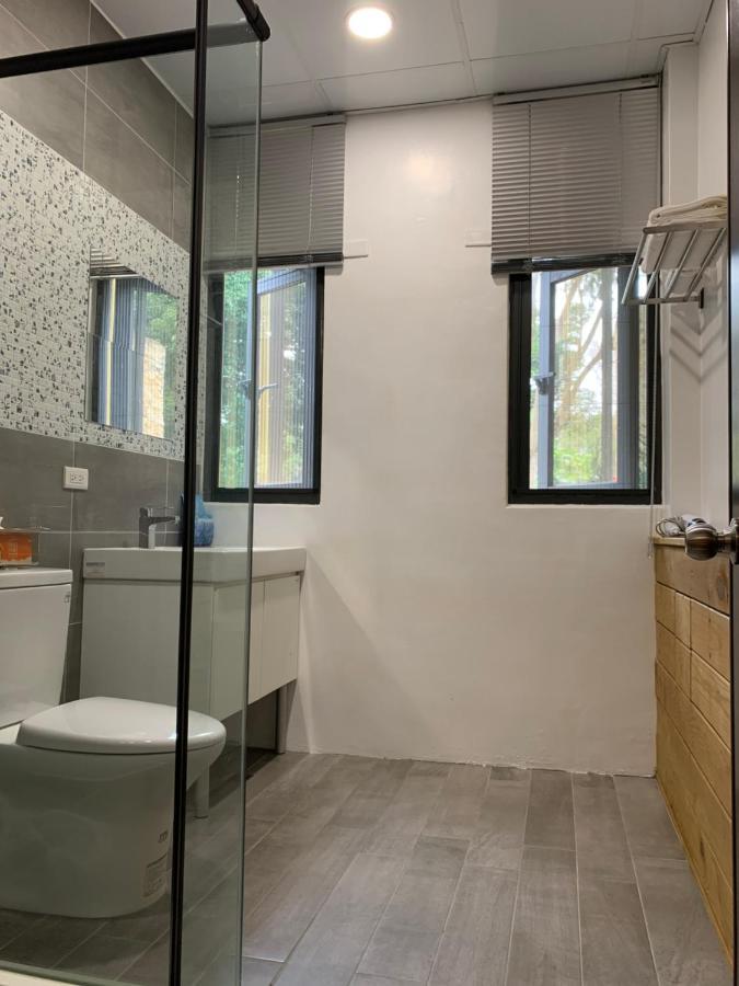 910 Hostel 城南館-自助入住 Yuli Exterior foto